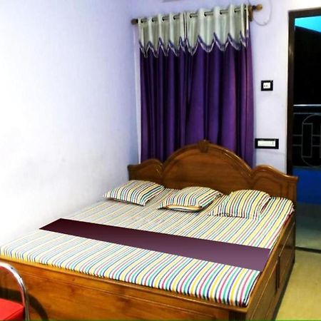 Goroomgo Swapnodeep Residency Digha 迪卡 外观 照片